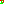 Destellos dst-8602974