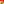 Destellos dst-8602975
