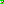 Destellos dst-8602976
