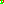 Destellos dst-8602977