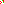 Destellos dst-860298