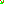 Destellos dst-8602980