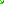 Destellos dst-8602982