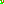 Destellos dst-8602984