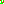 Destellos dst-8602985