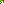 Destellos dst-860299