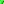 Destellos dst-8602990