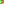 Destellos dst-8602992