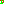Destellos dst-8602993