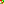 Destellos dst-8602994