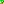Destellos dst-8602995