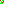 Destellos dst-8602996