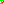 Destellos dst-8602997