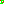 Destellos dst-8602998