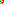 Destellos dst-8603005