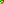 Destellos dst-8603008