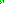 Destellos dst-860301