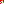 Destellos dst-860302