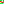 Destellos dst-8603026