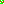 Destellos dst-8603028