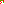 Destellos dst-860303