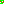 Destellos dst-8603036