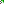 Destellos dst-860304
