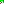 Destellos dst-860305