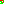 Destellos dst-8603061
