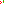 Destellos dst-860307