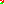 Destellos dst-8603074