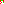 Destellos dst-860308