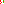 Destellos dst-860309