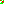 Destellos dst-8603094