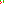 Destellos dst-860310