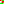 Destellos dst-8603106