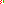 Destellos dst-860311