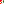 Destellos dst-860312