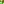 Destellos dst-8603124