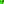 Destellos dst-8603125