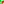 Destellos dst-8603127