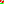 Destellos dst-8603129