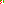 Destellos dst-860313