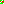 Destellos dst-8603130