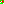 Destellos dst-8603134