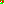 Destellos dst-8603135