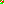 Destellos dst-8603136