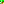 Destellos dst-8603137