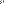 Destellos dst-860314