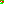 Destellos dst-8603140